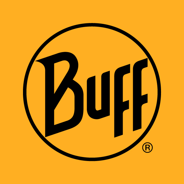 BUFF® Help Centre home page